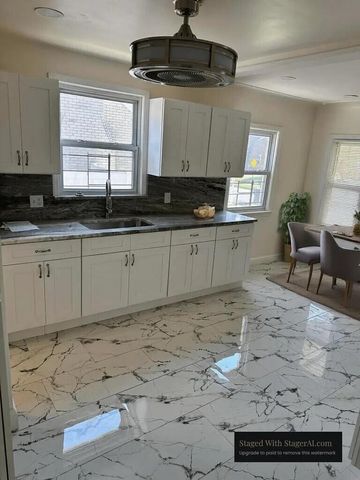 15872 ASBURY PARK Park, Detroit, MI 48227