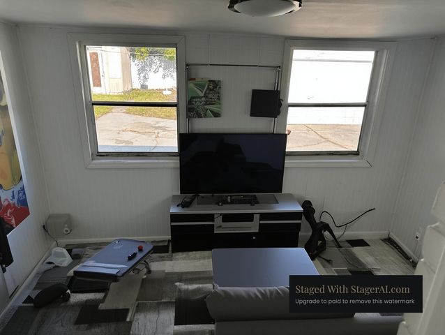 15872 ASBURY PARK Park, Detroit, MI 48227