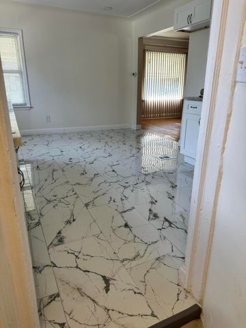 15872 ASBURY PARK Park, Detroit, MI 48227