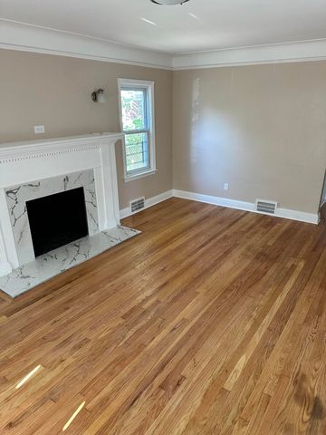 15872 ASBURY PARK Park, Detroit, MI 48227