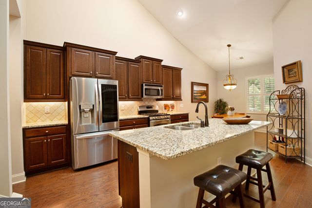1535 Water Vista Court 3904, Cumming, GA 30041