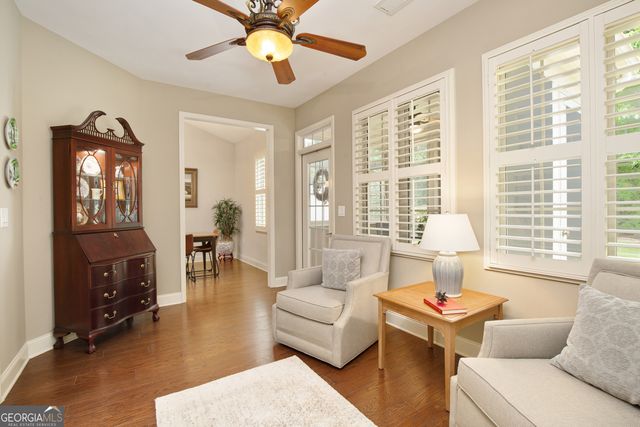1535 Water Vista Court 3904, Cumming, GA 30041
