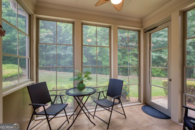 1535 Water Vista Court 3904, Cumming, GA 30041
