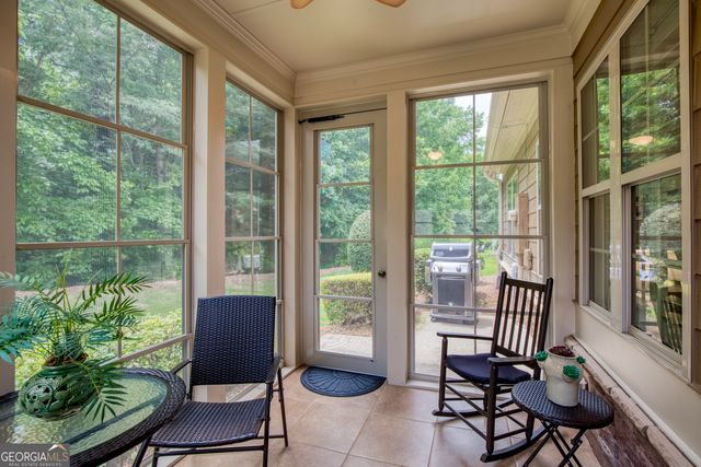 1535 Water Vista Court 3904, Cumming, GA 30041