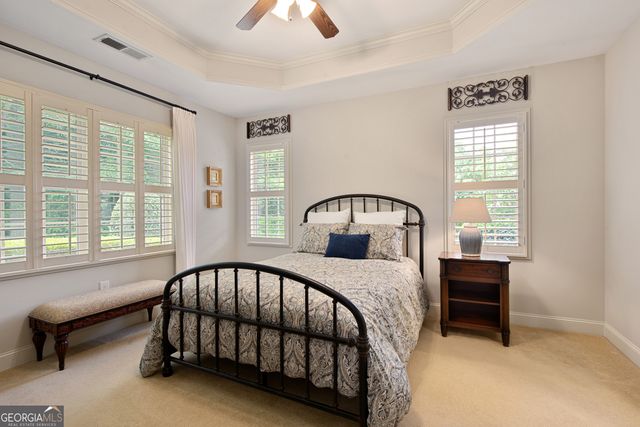 1535 Water Vista Court 3904, Cumming, GA 30041