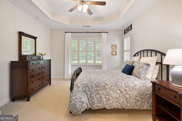 1535 Water Vista Court 3904, Cumming, GA 30041