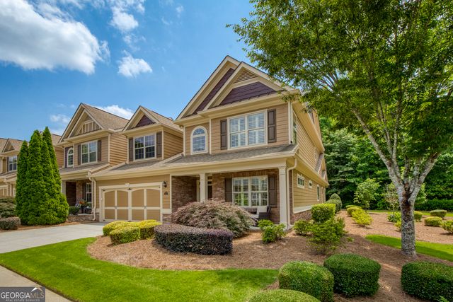 1535 Water Vista Court 3904, Cumming, GA 30041