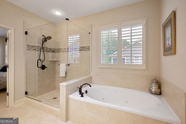 1535 Water Vista Court 3904, Cumming, GA 30041