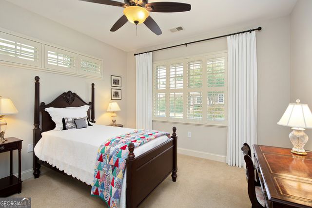 1535 Water Vista Court 3904, Cumming, GA 30041