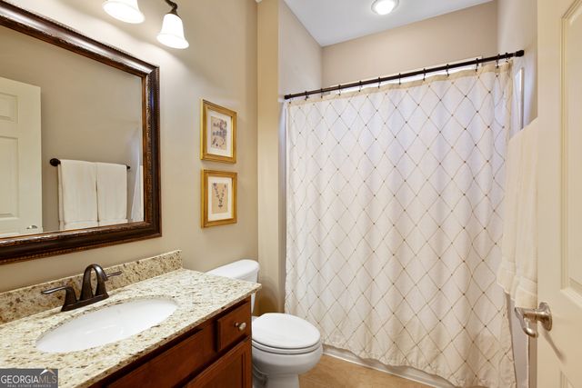 1535 Water Vista Court 3904, Cumming, GA 30041
