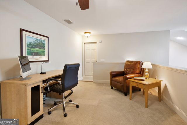 1535 Water Vista Court 3904, Cumming, GA 30041