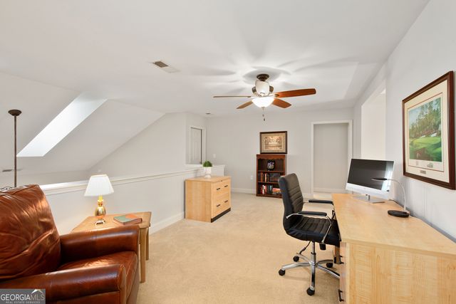 1535 Water Vista Court 3904, Cumming, GA 30041