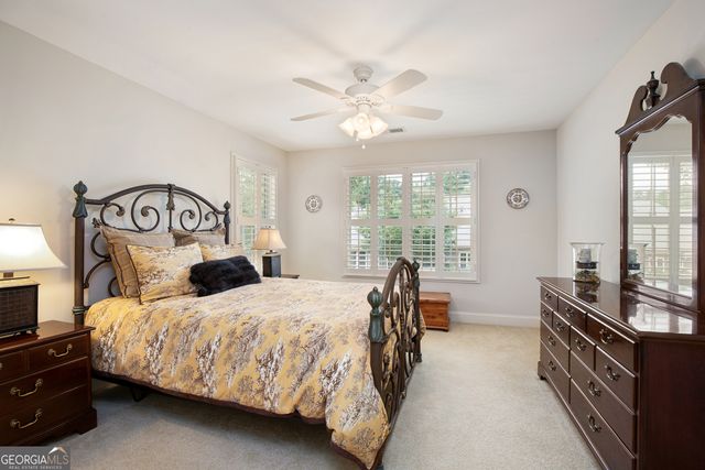 1535 Water Vista Court 3904, Cumming, GA 30041