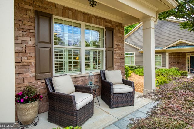 1535 Water Vista Court 3904, Cumming, GA 30041