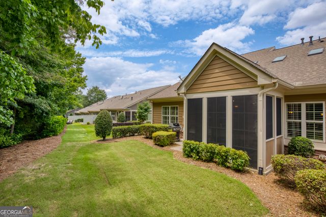 1535 Water Vista Court 3904, Cumming, GA 30041