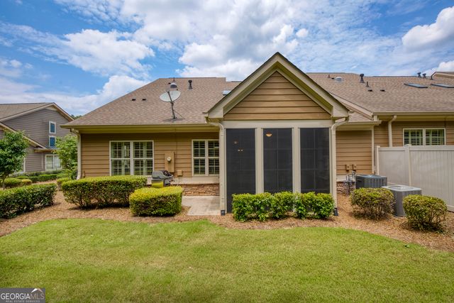 1535 Water Vista Court 3904, Cumming, GA 30041