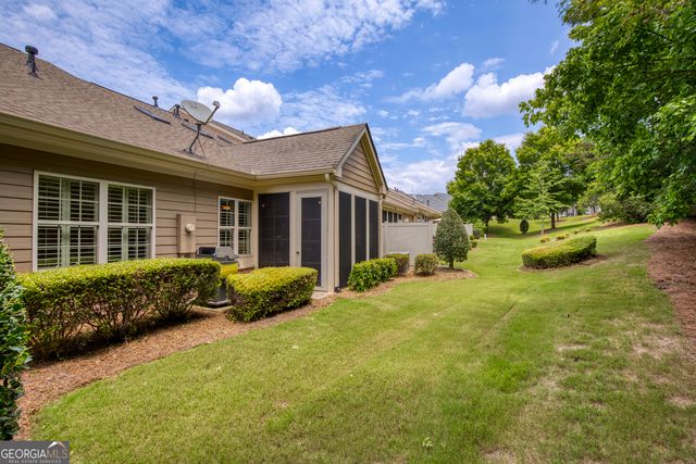 1535 Water Vista Court 3904, Cumming, GA 30041
