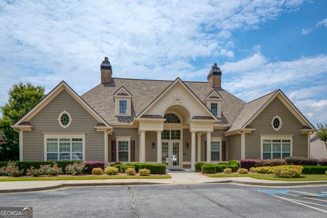 1535 Water Vista Court 3904, Cumming, GA 30041