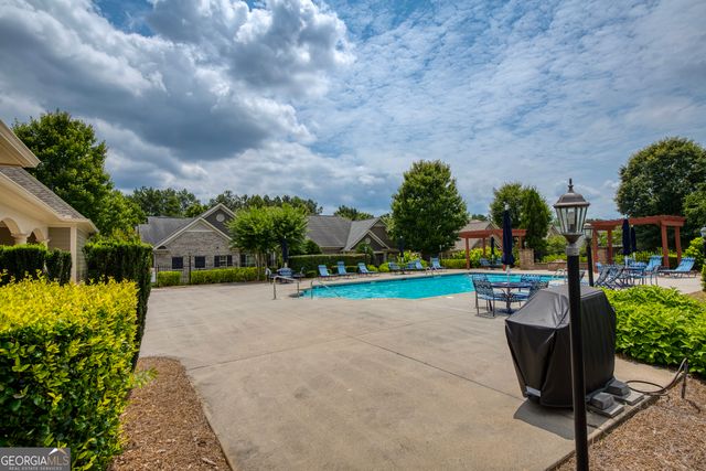 1535 Water Vista Court 3904, Cumming, GA 30041