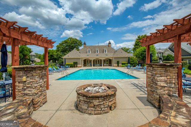 1535 Water Vista Court 3904, Cumming, GA 30041
