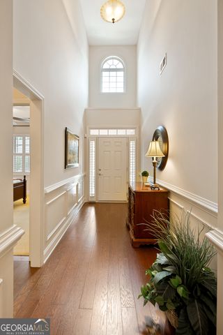 1535 Water Vista Court 3904, Cumming, GA 30041
