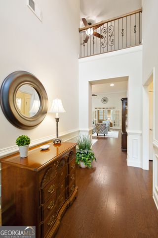 1535 Water Vista Court 3904, Cumming, GA 30041
