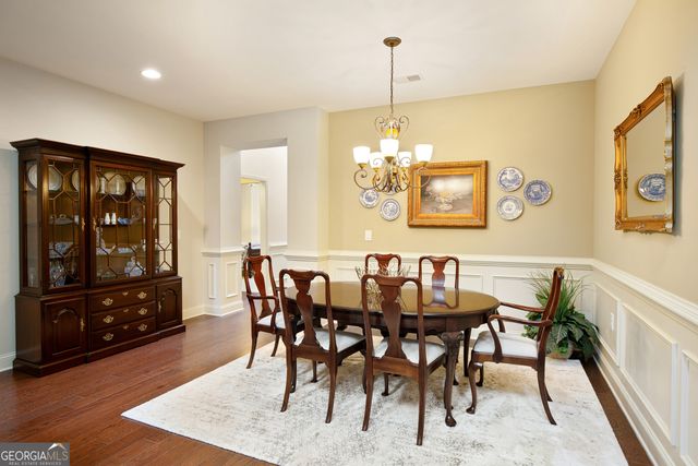 1535 Water Vista Court 3904, Cumming, GA 30041