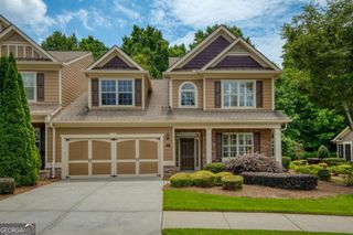 1535 Water Vista Court 3904, Cumming, GA 30041