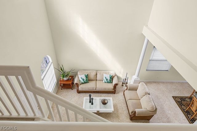 2557 Keystone Lake DR, Cape Coral, FL 33909