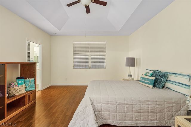 2557 Keystone Lake DR, Cape Coral, FL 33909