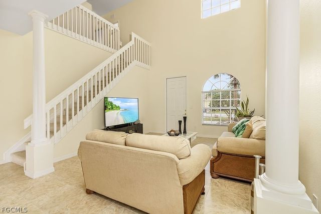 2557 Keystone Lake DR, Cape Coral, FL 33909