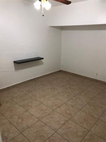 836 NW 82nd Avenue 3, Plantation, FL 33324