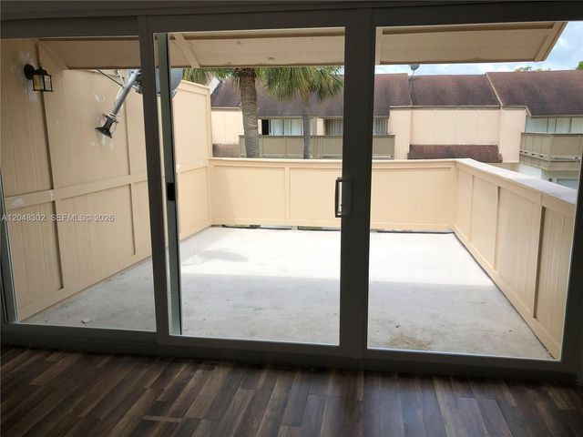 836 NW 82nd Avenue 3, Plantation, FL 33324