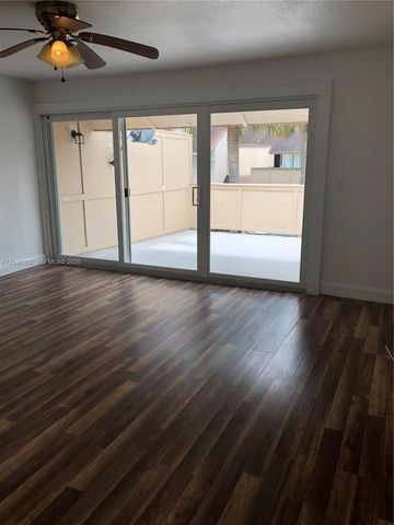 836 NW 82nd Avenue 3, Plantation, FL 33324
