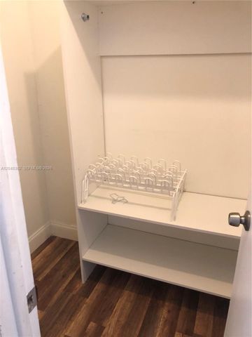 836 NW 82nd Avenue 3, Plantation, FL 33324