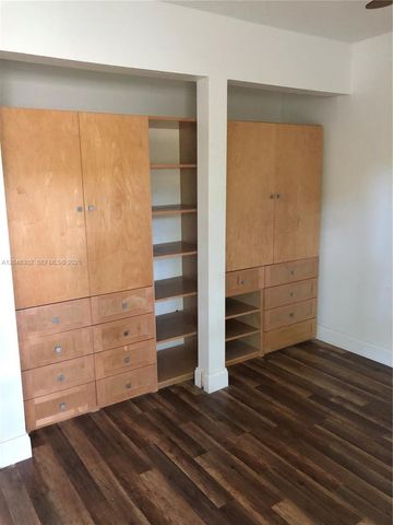 836 NW 82nd Avenue 3, Plantation, FL 33324