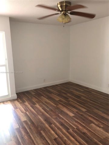 836 NW 82nd Avenue 3, Plantation, FL 33324