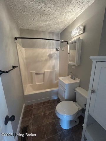 508 N Mantle Ave, Elizabethtown, KY 42701