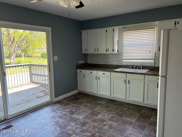508 N Mantle Ave, Elizabethtown, KY 42701