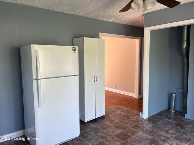 508 N Mantle Ave, Elizabethtown, KY 42701