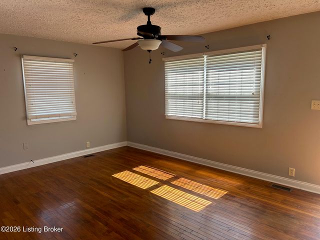 508 N Mantle Ave, Elizabethtown, KY 42701