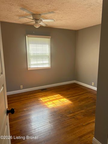 508 N Mantle Ave, Elizabethtown, KY 42701