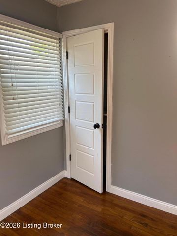 508 N Mantle Ave, Elizabethtown, KY 42701