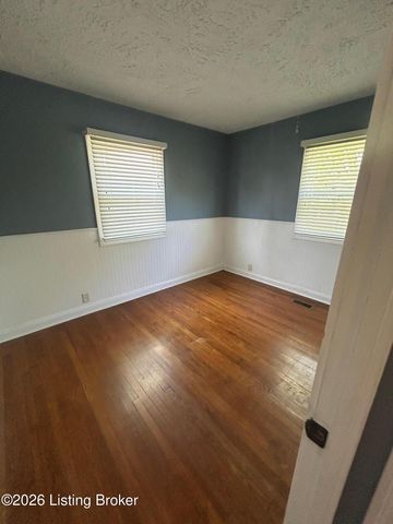 508 N Mantle Ave, Elizabethtown, KY 42701