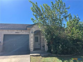 3049 Pine Valley Drive, New Braunfels, TX 78130