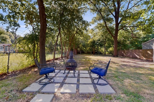 326 Virginia Avenue, Waxahachie, TX 75165