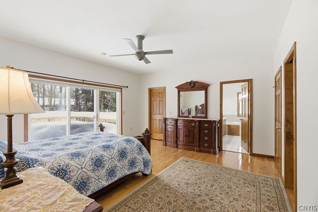 3329 Misty Cove Circle, Lysander, NY 13027