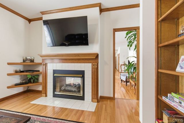 3329 Misty Cove Circle, Lysander, NY 13027