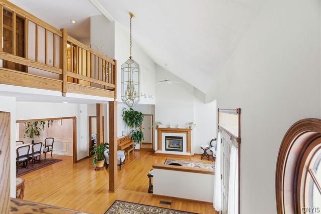 3329 Misty Cove Circle, Lysander, NY 13027