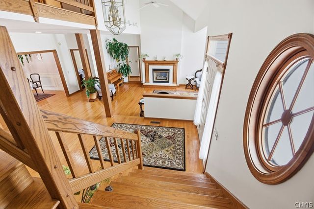 3329 Misty Cove Circle, Lysander, NY 13027